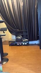 Rocca Balestier (D12), Shop House #577745651